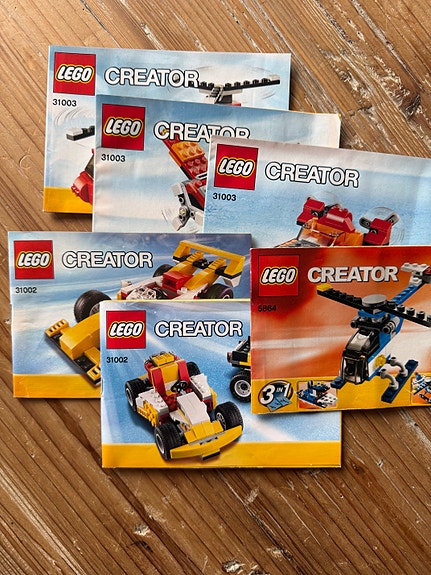 Product image 10 of 10