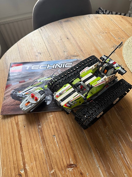 Product image 8 of 10