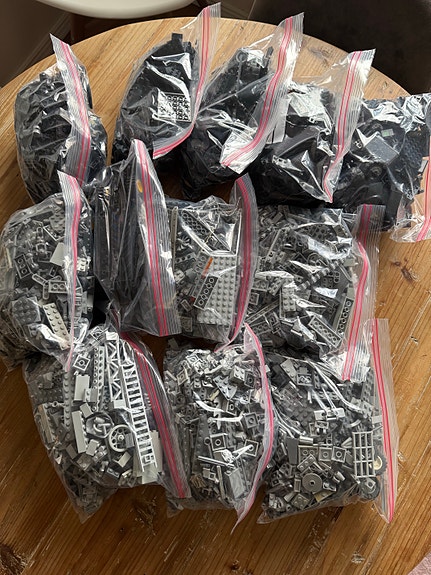 Product image 3 of 10