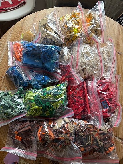 Product image 2 of 10