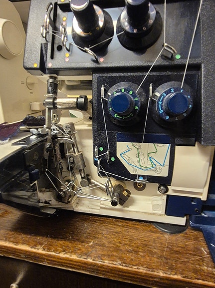 Product image 7 of 8