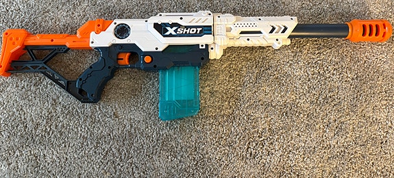 Product image 3 of 9