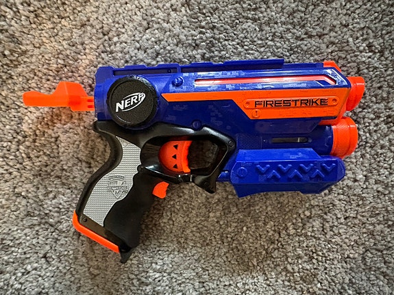 Product image 9 of 9