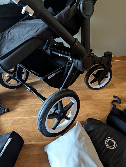 Product image 6 of 8