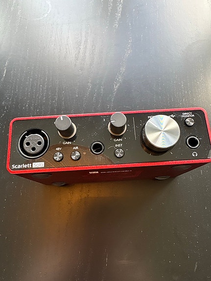 Product image 3 of 5