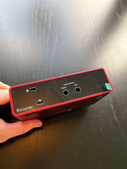 Product image 4 of 5