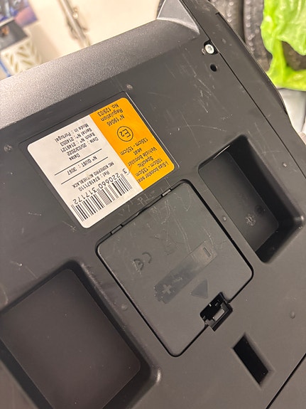 Product image 2 of 5