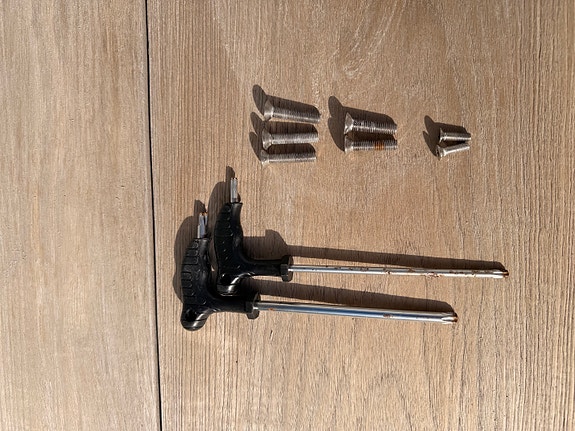 Product image 8 of 9