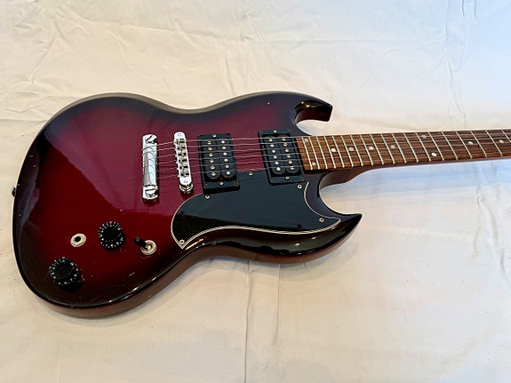 Product image 2 of 9