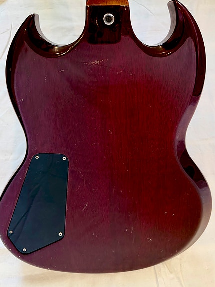 Product image 4 of 9