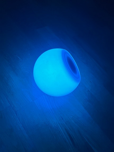 Product image 12 of 12
