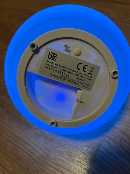 Product image 2 of 10