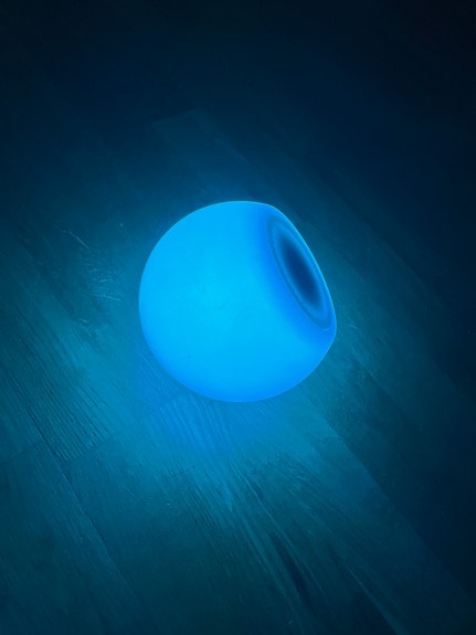 Product image 11 of 12