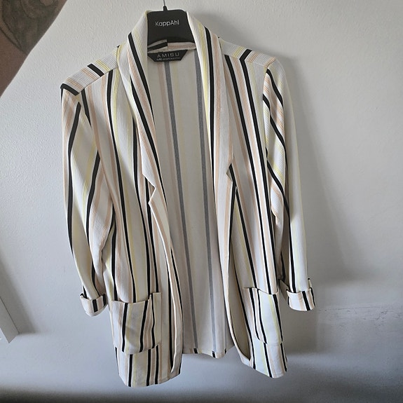 Product image 11 of 12