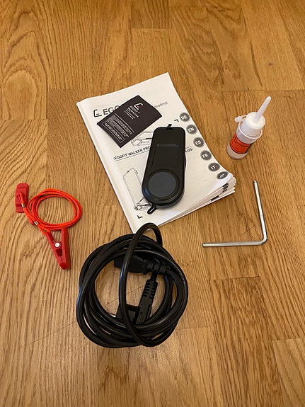 Product image 3 of 8