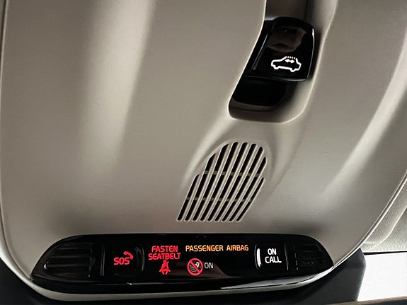 Volvo XC60 24 of 30