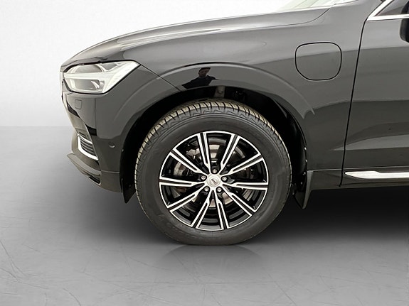 Volvo XC60 30 of 30