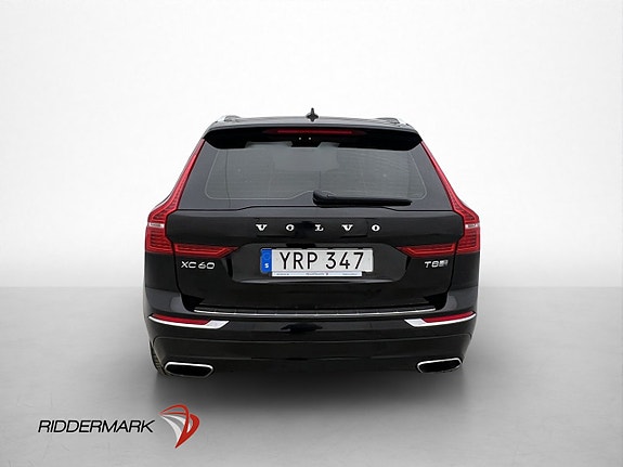 Volvo XC60 6 of 30