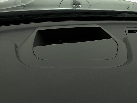 Volvo XC60 16 of 30