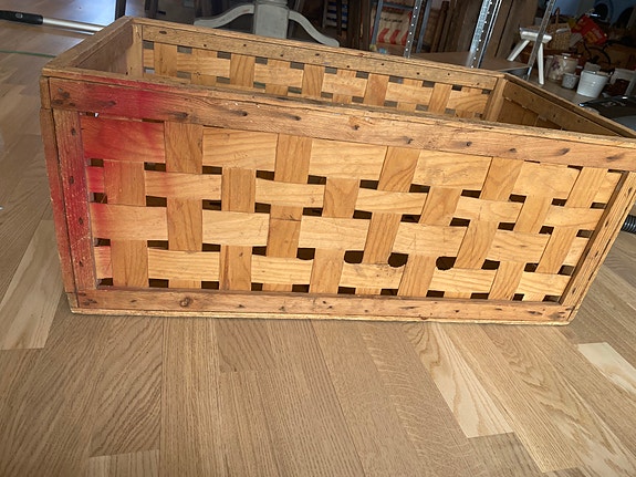 Product image 5 of 9