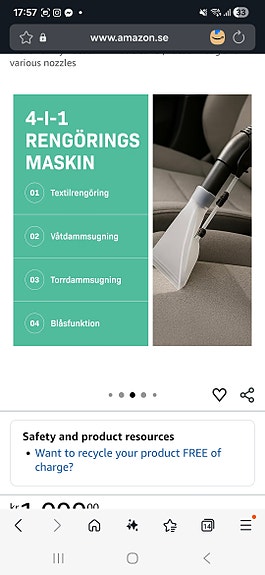 Product image 3 of 5