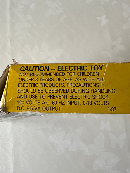 Product image 5 of 10
