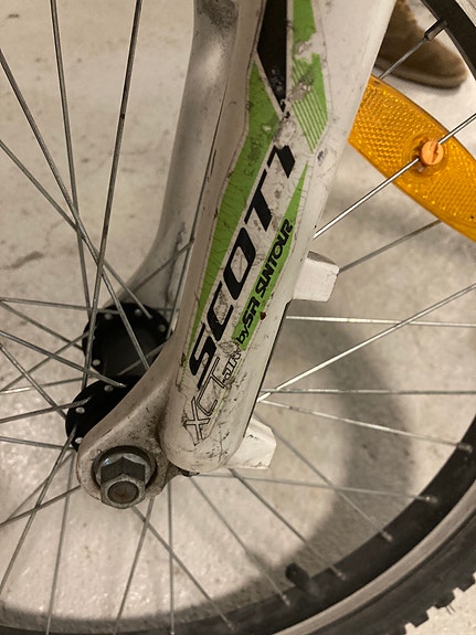 Product image 2 of 6