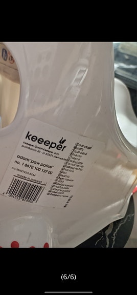 Product image 6 of 7