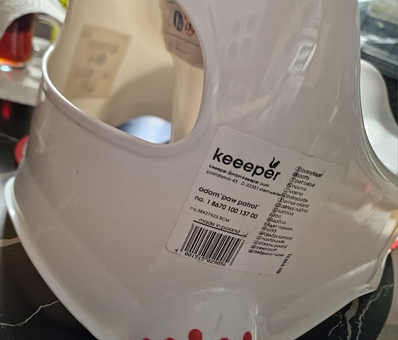 Product image 4 of 7