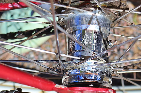 Product image 6 of 10