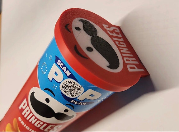 Product image 3 of 4