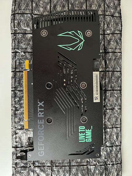 Product image 7 of 10