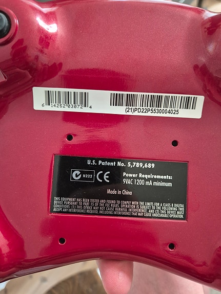 Product image 4 of 8