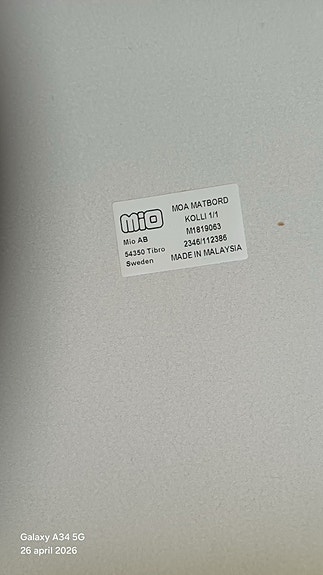 Product image 4 of 7