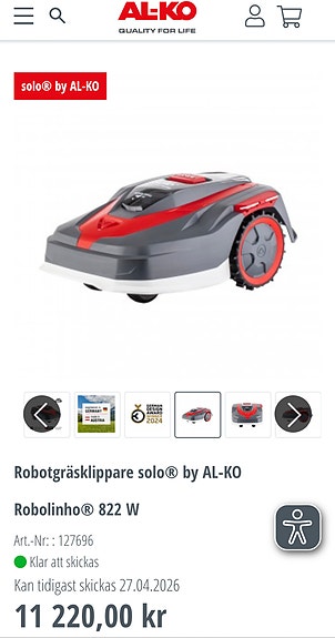 Product image 7 of 7