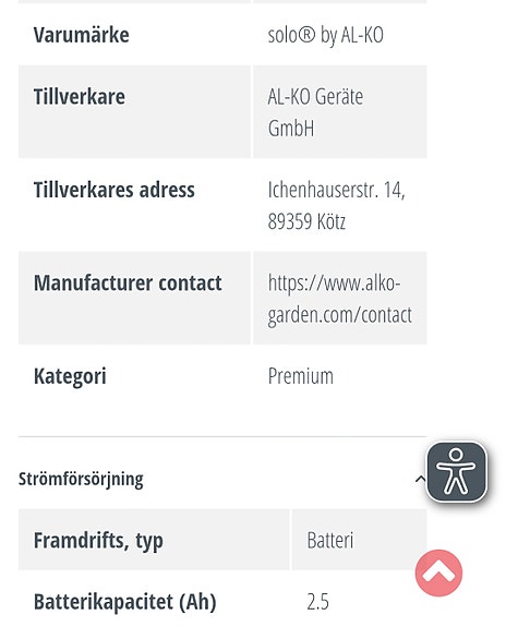 Product image 4 of 7