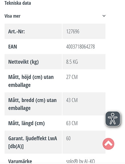 Product image 5 of 7