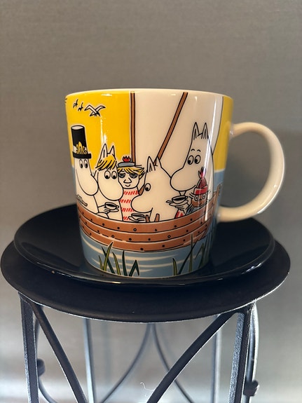 Product image 5 of 9