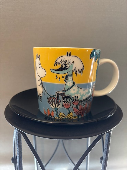 Product image 3 of 9