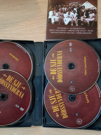 Product image 4 of 4