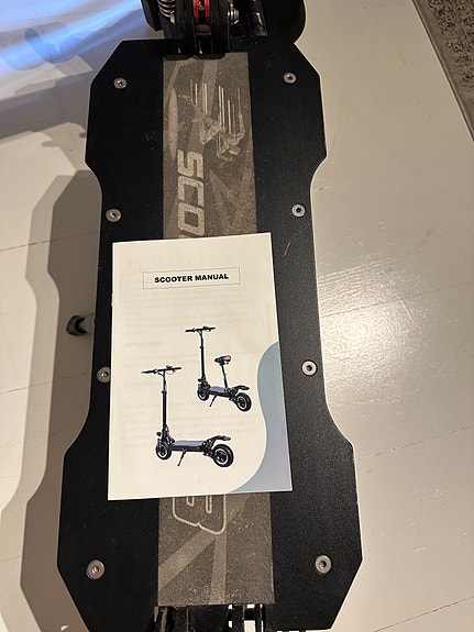 Product image 14 of 14