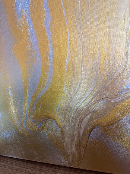 Product image 12 of 24