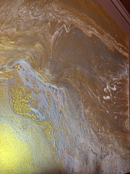 Product image 11 of 24