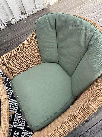 Product image 11 of 12