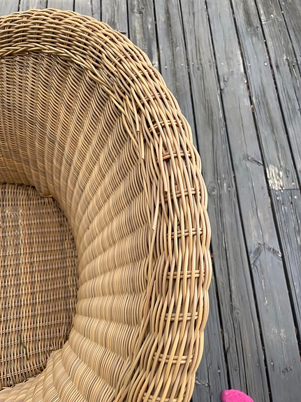 Product image 12 of 12