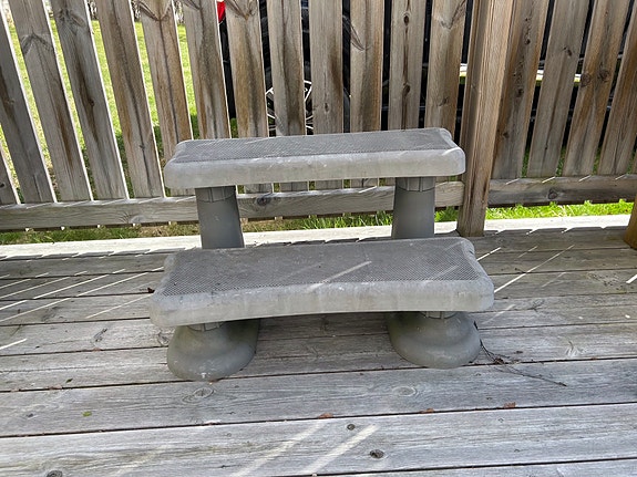 Product image 11 of 12