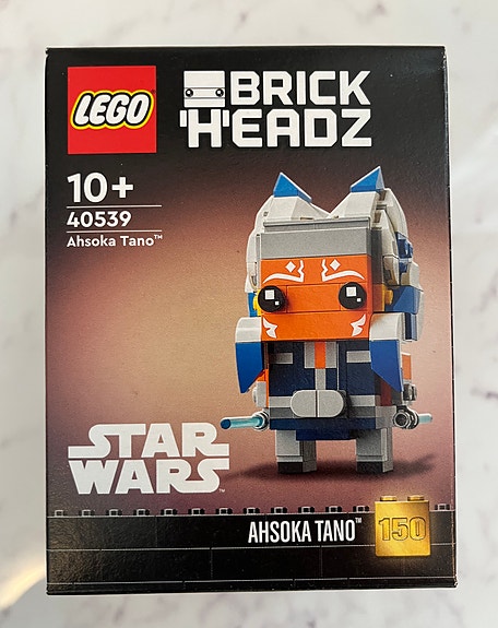 Product image 3 of 6