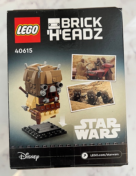 Product image 2 of 6