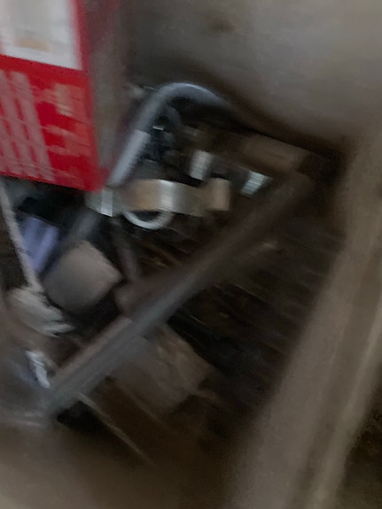 Product image 11 of 17