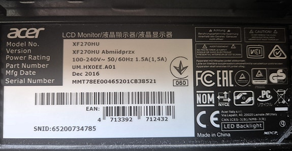 Product image 3 of 4